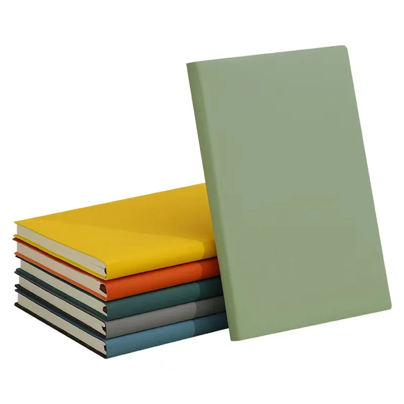 pocket hardcover pp sheet featured softcover stitched religious decorative notebook