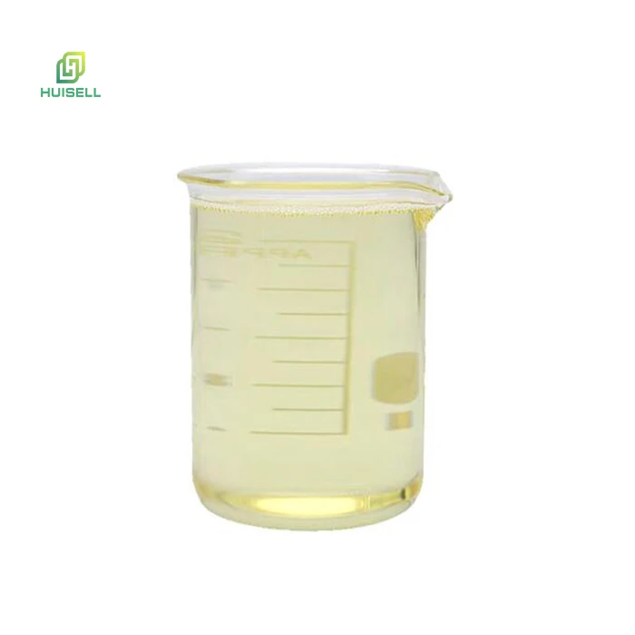 manufacturer of Alkyl Polyglucoside (APG) 68515-73-1 Alkyl Polyglucoside 0814