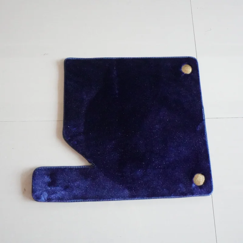 Best-Selling Customization Car Foot Mat Pad Car Foot Mat With Logo