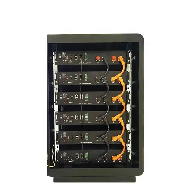 
12v 48v 100ah 200ah deep cycle lithium ion lifepo4 battery for BTS Tower Energy Storage Battery System UPS Backup 