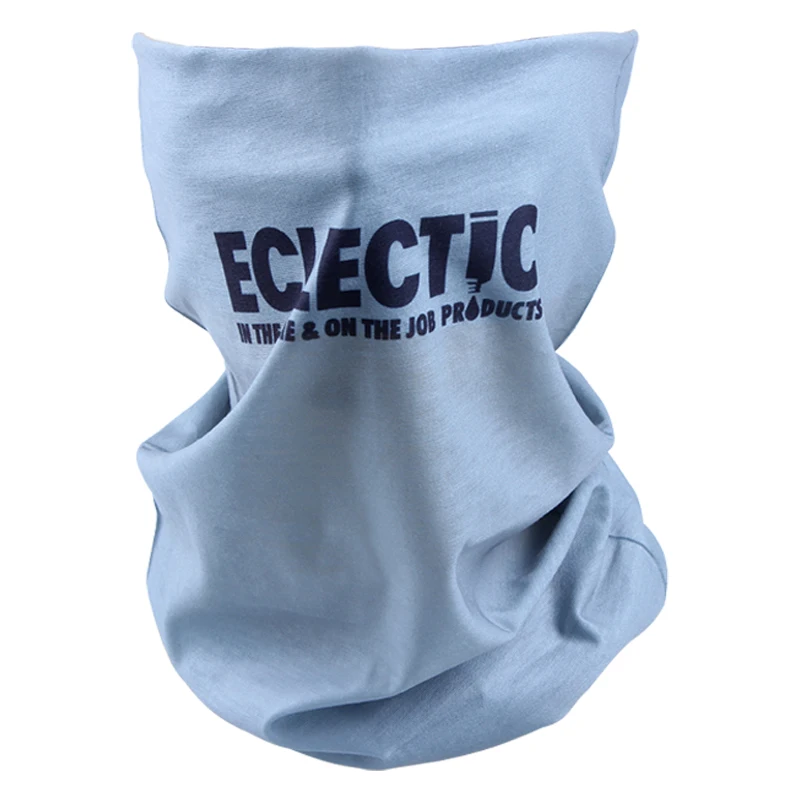 New Design Personalized Bandana Neck GaiterMultifunctional Factory Direct Sale Seamless Bandanas