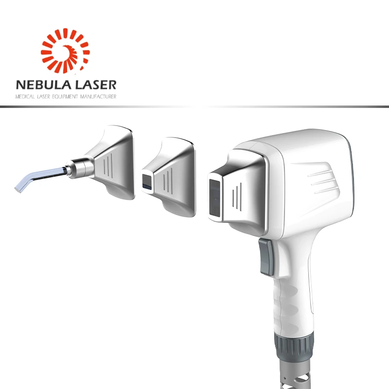 new technology buy diode laser vertical machine hair removal laser treatment