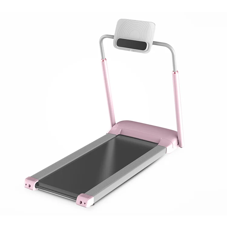 
Sport Equipment Training 2019 Gym Home Treadmill 