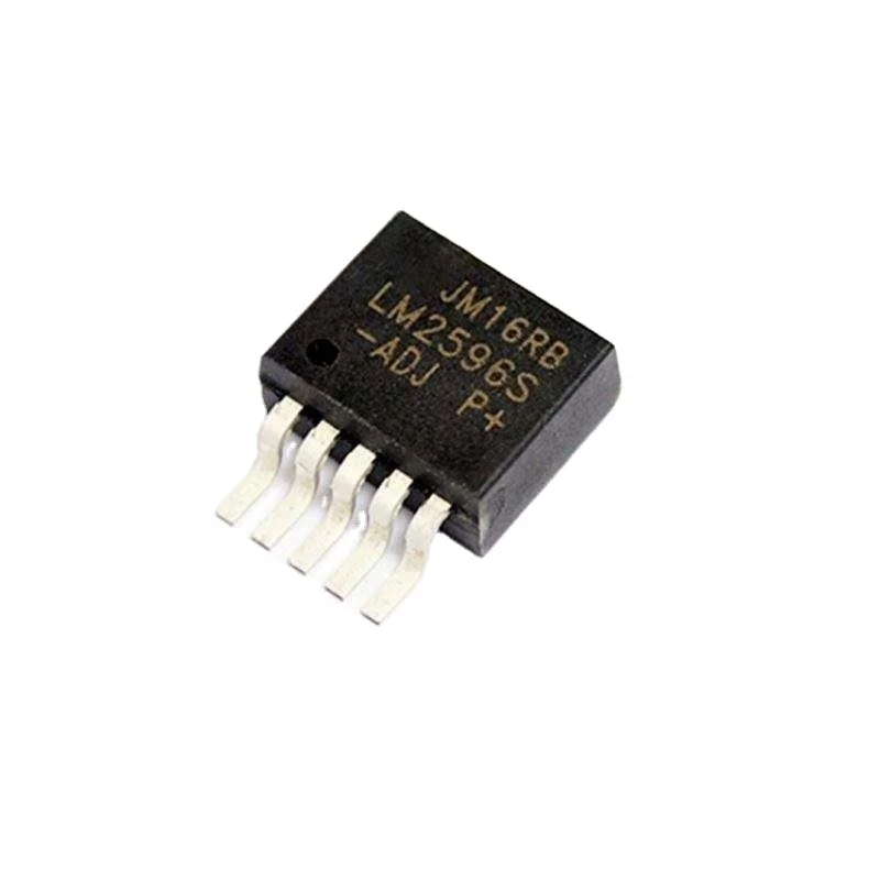 Electronic Components Supplies A3P400-2FG144 IC FPGA 97 I/O 144FBGA
