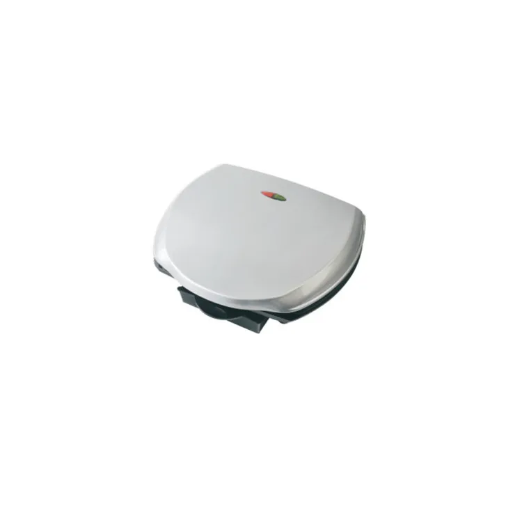 
110V/220V Multiple Use Outdoor Pit Pellet Grills 