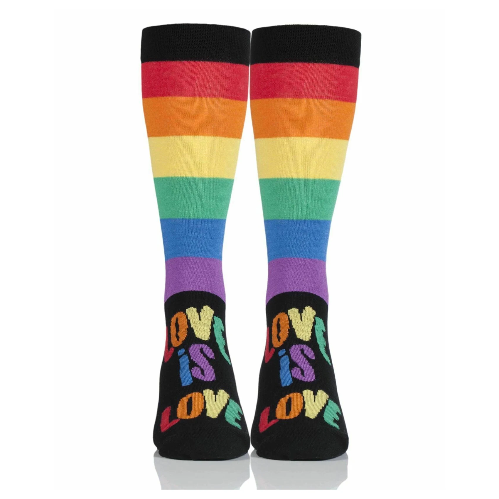 AJ1807 White High Quality Wholesale Custom Cotton Sexy Japan Teen Young School Girl Tube Socks