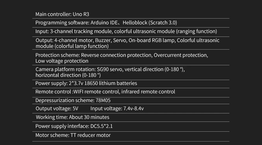032916495982_15 (16).jpg