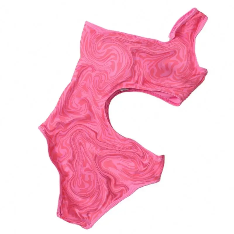 
Горячая Распродажа 2021, новый дизайн, одежда для плавания, дизайн бикини, большой размер, логотип бренда, цельный дизайнерский купальник 