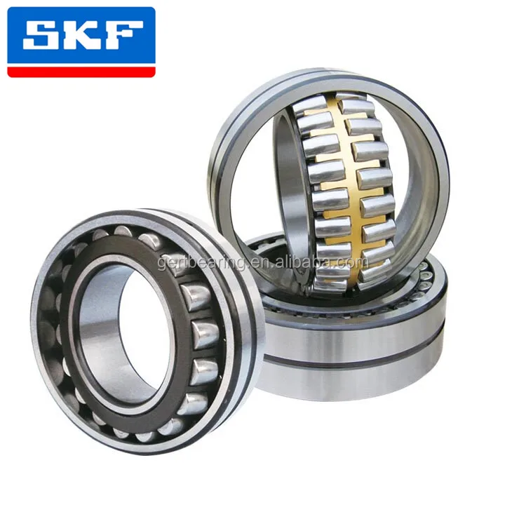  22308 EK/C2 подшипник SKF сферические роликовые подшипники 22308EK/C2