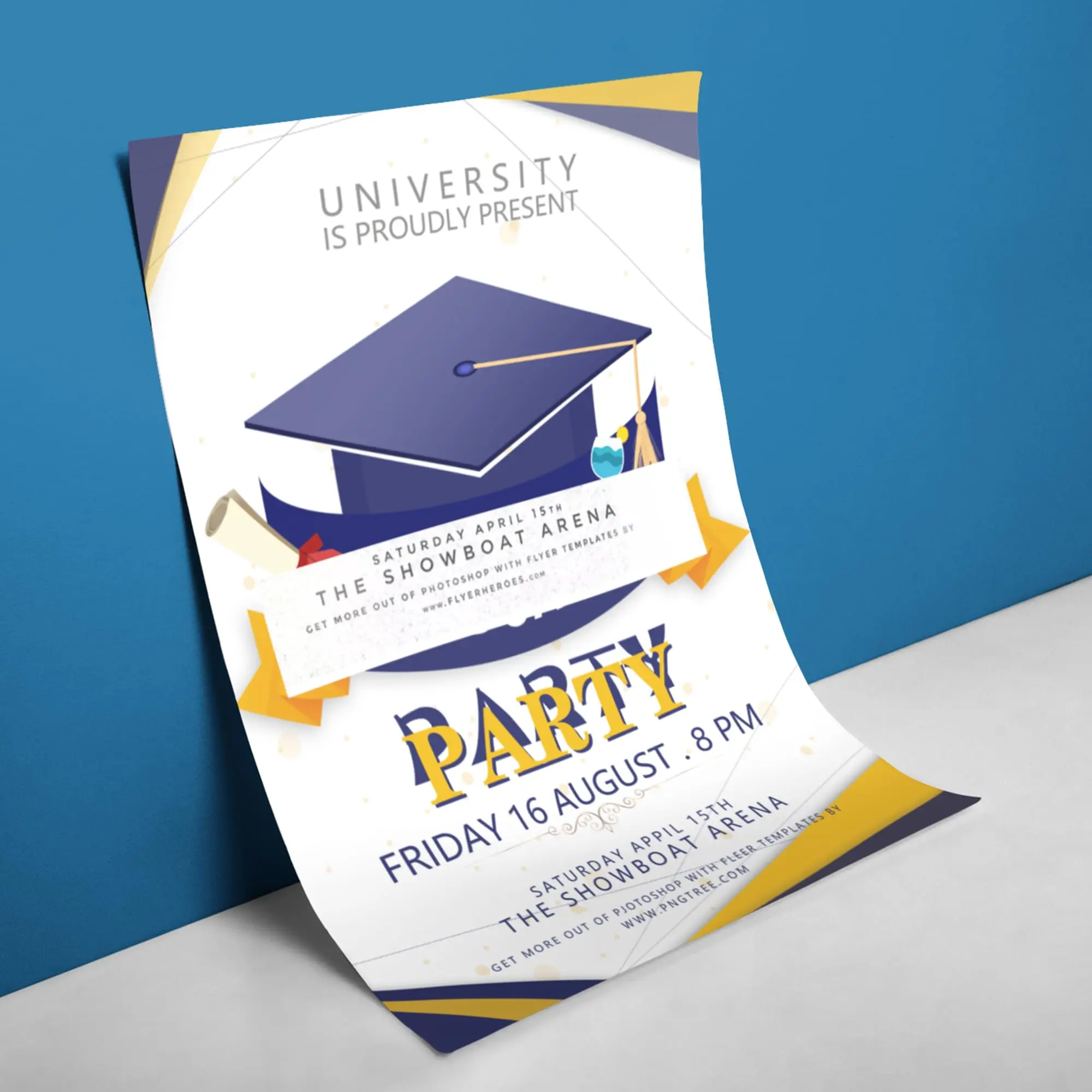 Wholesale Custom Printed A0-A4 Paper Poster Colorful Vinyl Material for Movie Music Business Film Product Promotion