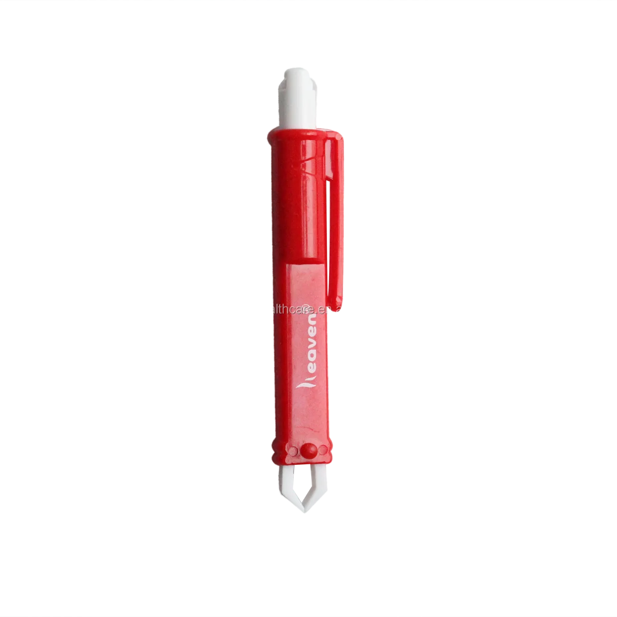 Пластиковые инструменты для удаления клещей, пинцет для питомцев, собак