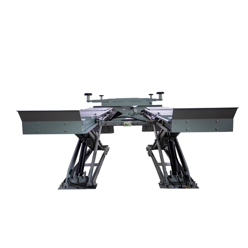 Machine For Sale Low Cheap Lifter Price 3 Scissors 45t Two Post Gantry Lifts 5 Ton 12v Kit Hydraulic Jack With Electric Car Lift