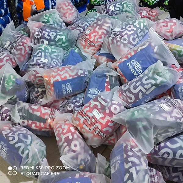 Best Picnics Inflatable Lounger Camping Air Lazy Sleeping Bags Beach Music Festival Air Sofa Bed