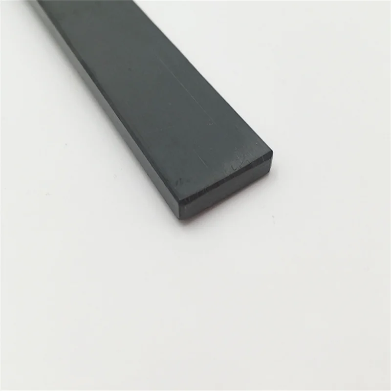 Silicon Nitride Igniter HUTO for Silicone Nitride Igniter Heater