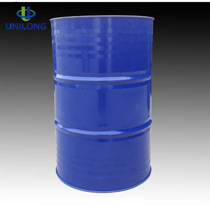 Factor Directly Supply 1-Methoxy-2-propanol PM Propylene Glycol Methyl Ether CAS 107-98-2