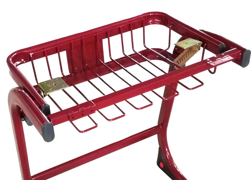 Wooden Adjustable Teenage Engineering Drawing Table Chairs for College Students