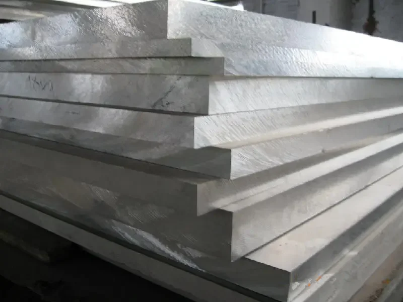 5050 5052 5083 6060 6061 6063 6065 aluminum plate sheet