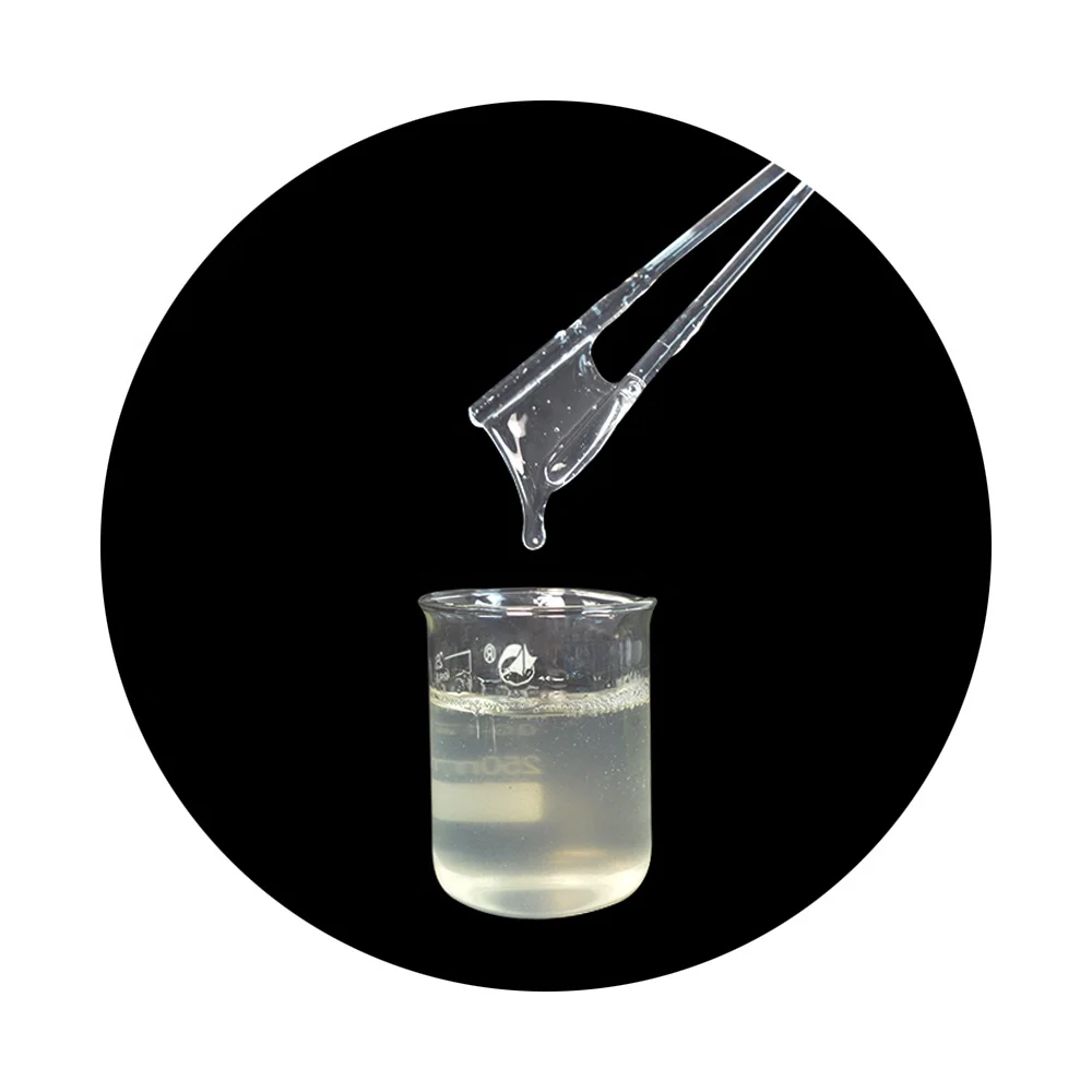 Hot Sale Factory Direct Supply Sodium Carboxymethyl Cellulose CMC Powder For Liquid Soap