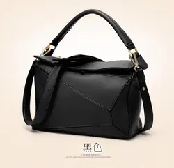 Special offer 2022 autumn winter new large bag one shoulder oblique cross hand star with the same pillow woman bag