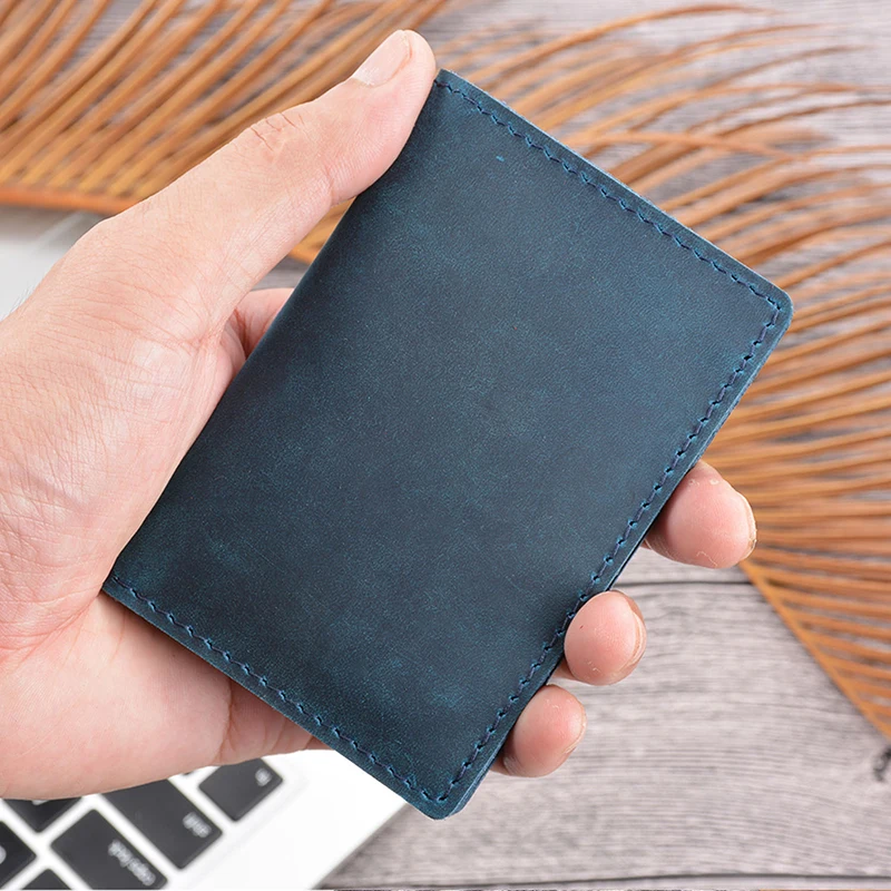 passport holder (18)