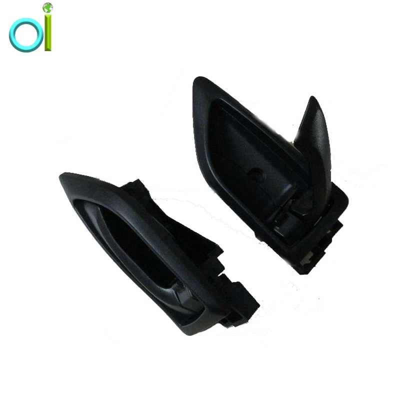 Custom car spare part bumper/hood/roof/rear/rear deck/rear quarter/doors/fenders/headlight Injection molding service