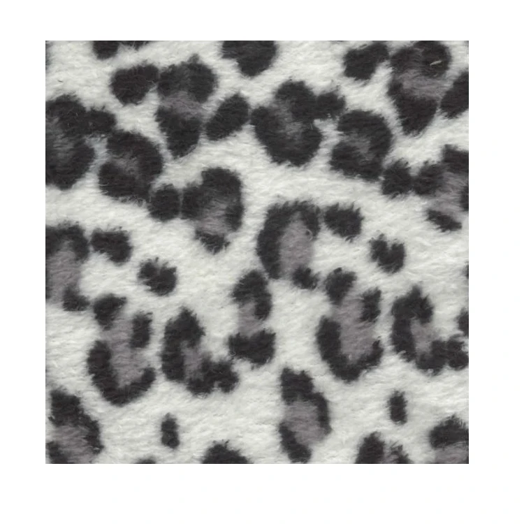 
2020 Super soft custom baby outdoor flannel/fleece velvet plush blanket 