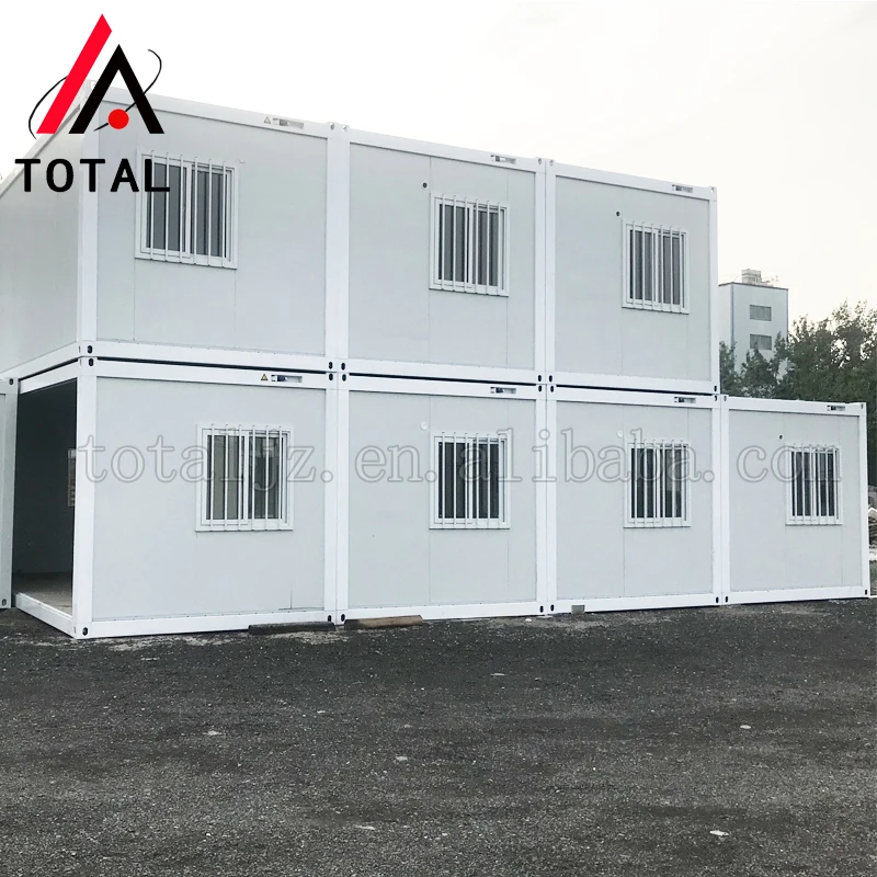 cheap expandable container house for sale prefab garage workshop prefab house dominican republic