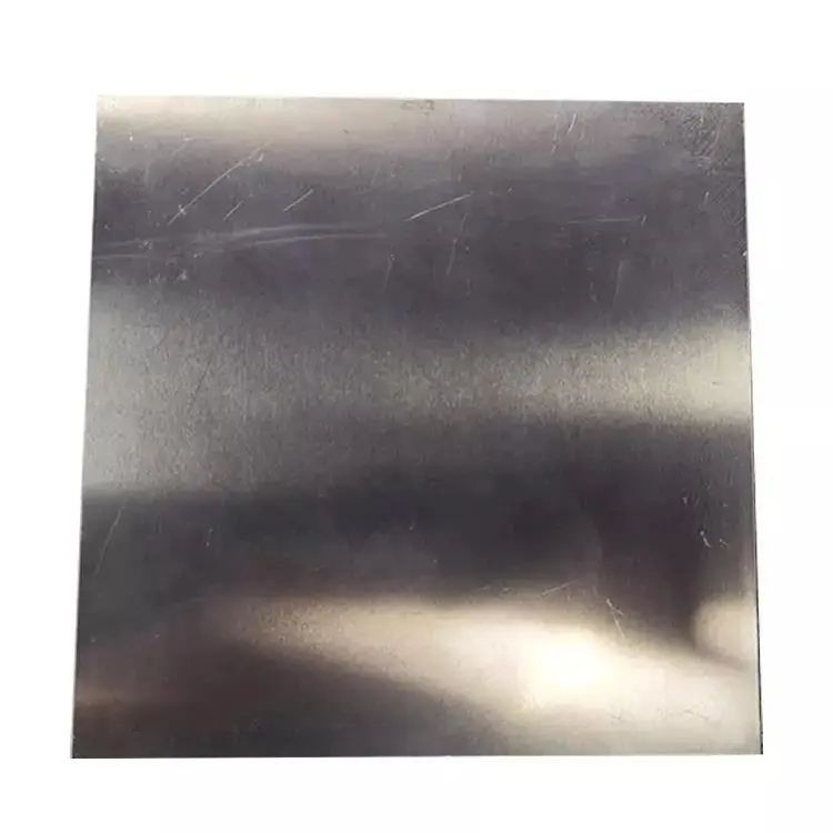 H14 H12 Metal Aluminum Sheets Plate 5mm 10mm 15mm aluminum Plate 1050 1060 3003 6063  aluminum Sheets