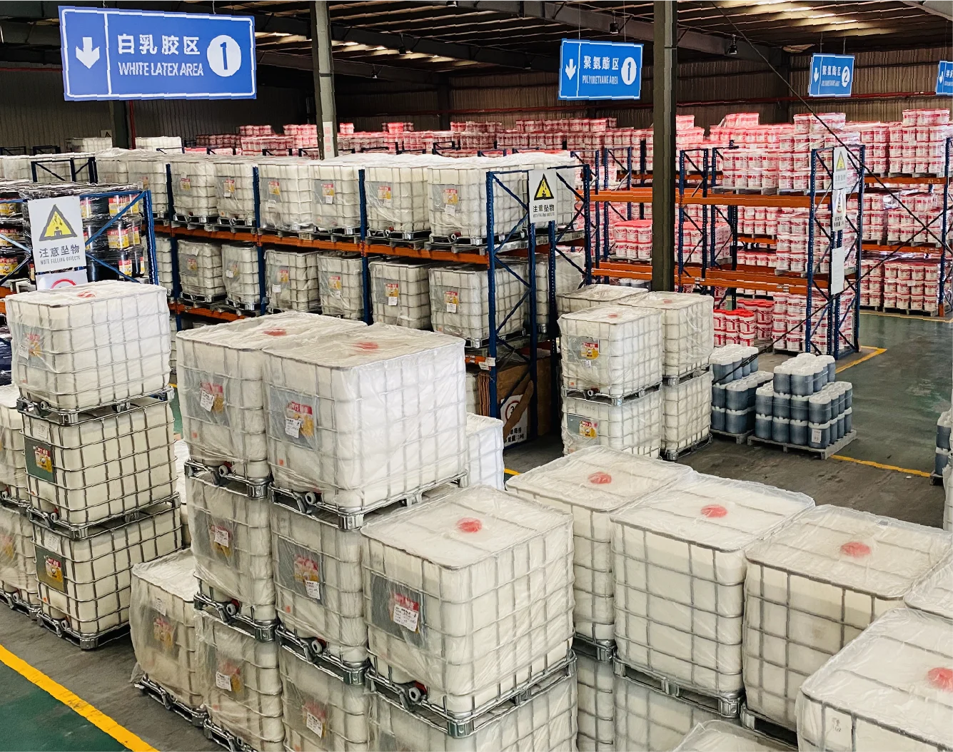 Supplier Resin Pu adhesive 2-part Color steel plate bonding low price