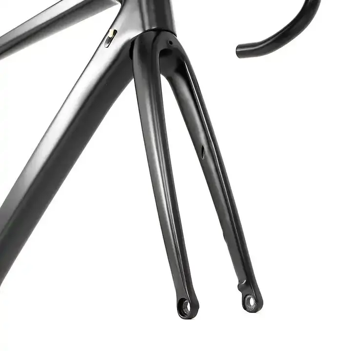 Bicycle Frame Full Suspension  Frame 148*12mm 29er Carbon MTB XC Mountain Cycling Frameset Electric bicycle frame