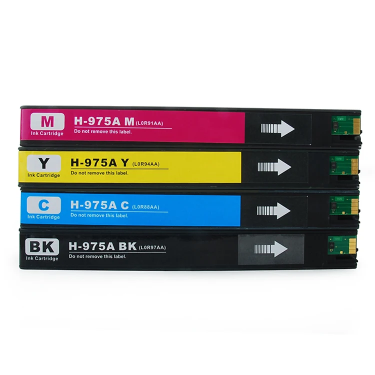 Многоразовый картридж для принтера hp X452DN X452DW X552DW X577DW X577Z