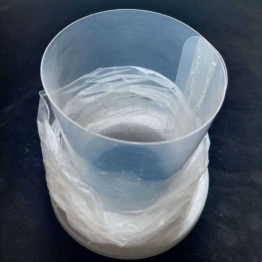 DX22-2022528 (1).jpg