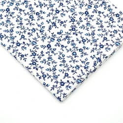 Рулоны ткани из 100% органического хлопка с принтом, одежда для рубашек, мужская рубашка, оптовая продажа ткани для рубашек