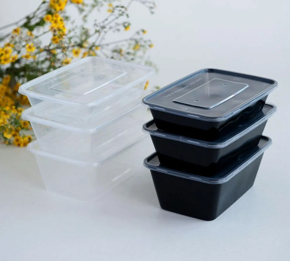 Double wall single wall paper cup wholesale and in compostable cups biodegradable  popcorn cup