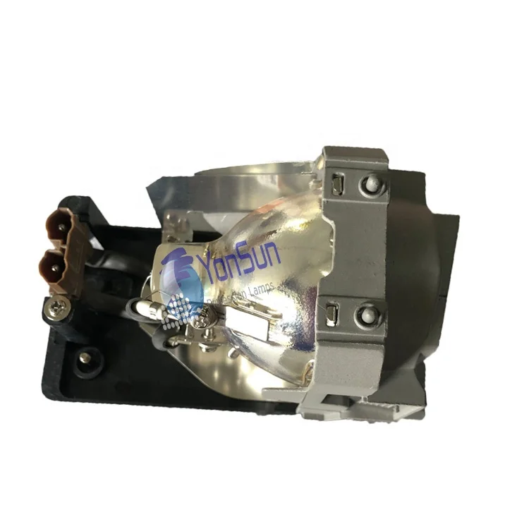 Original Quality TLPLW13 Projector Lamp with housing for TDP-T350