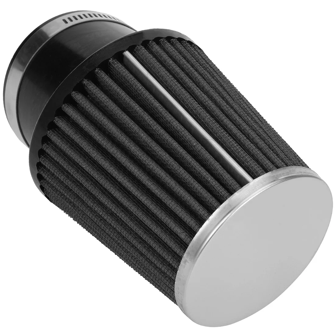 Новый Воздушный фильтр HIAORS 62 мм для Predator 420cc GX160 GX200 GX390 картинг грязевые лодки газонокосилка мини-велосипедный генератор детали