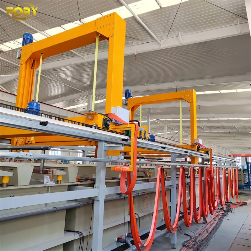 ms electroplating barrel machine electroplating machine for jewelry