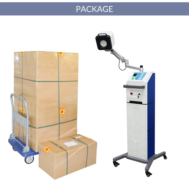 class 4 laser therayp machine laser machine for physiotherapy pain relief laser therapy machine