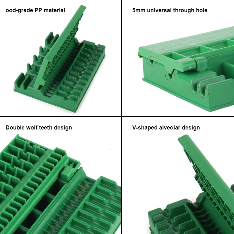 Street Wear casual cook BBQ String Machine Meat Skewer Box Skewer Tools home Skewers the kebab maker Box