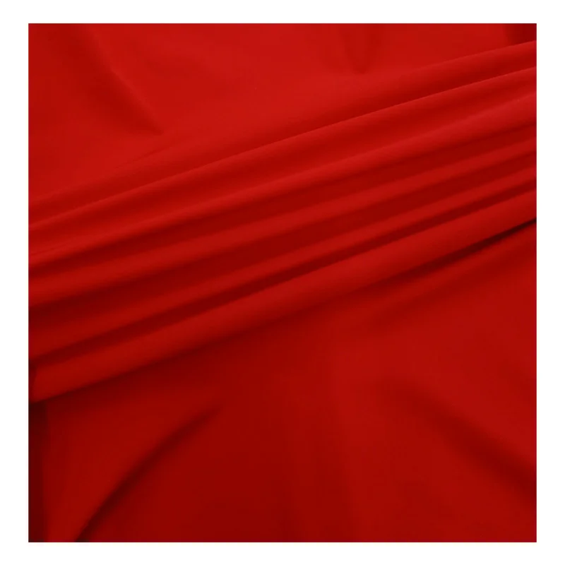 4 way stretch conductive fabric car cover fabric 100% polyester silver board shorts 4 way stretch recap