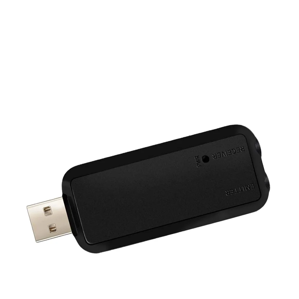 Transmitter for OWM Wireless IR Transponder Remote Control IR Extender