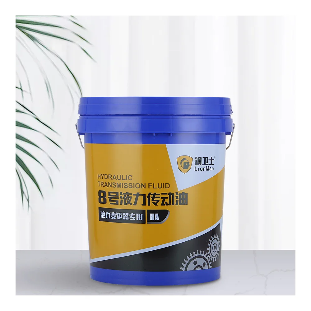 high quality 50l 120 150 liters 200l 55 gallon pails blue colorfully food grade material innopack plastic barrels drums