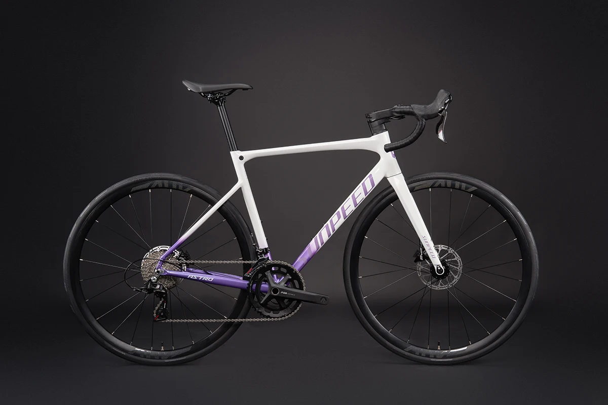 SUNPEED ASTRO 22 speed Road bike