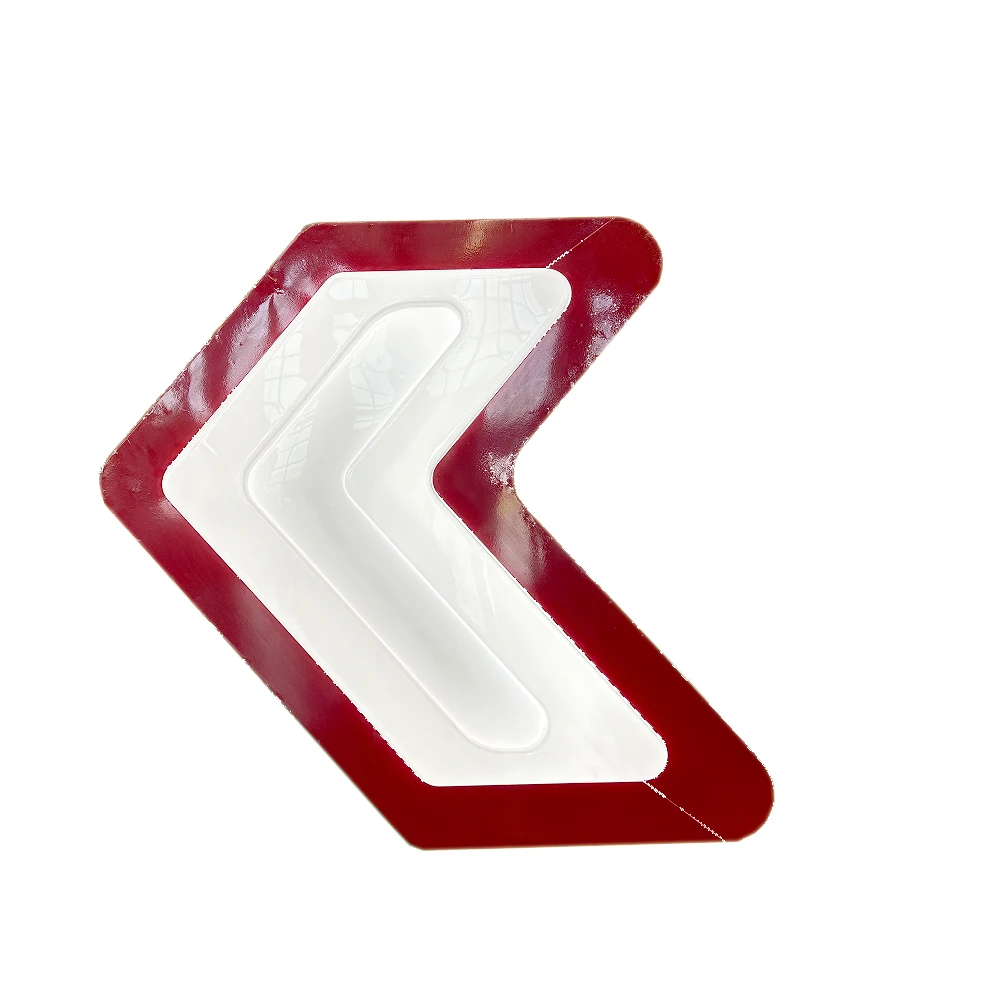 Gas Station Fuel Pump Led Petrol Space Frame Petrol Oil Sign Gas Price Display Gas Station Price Boards