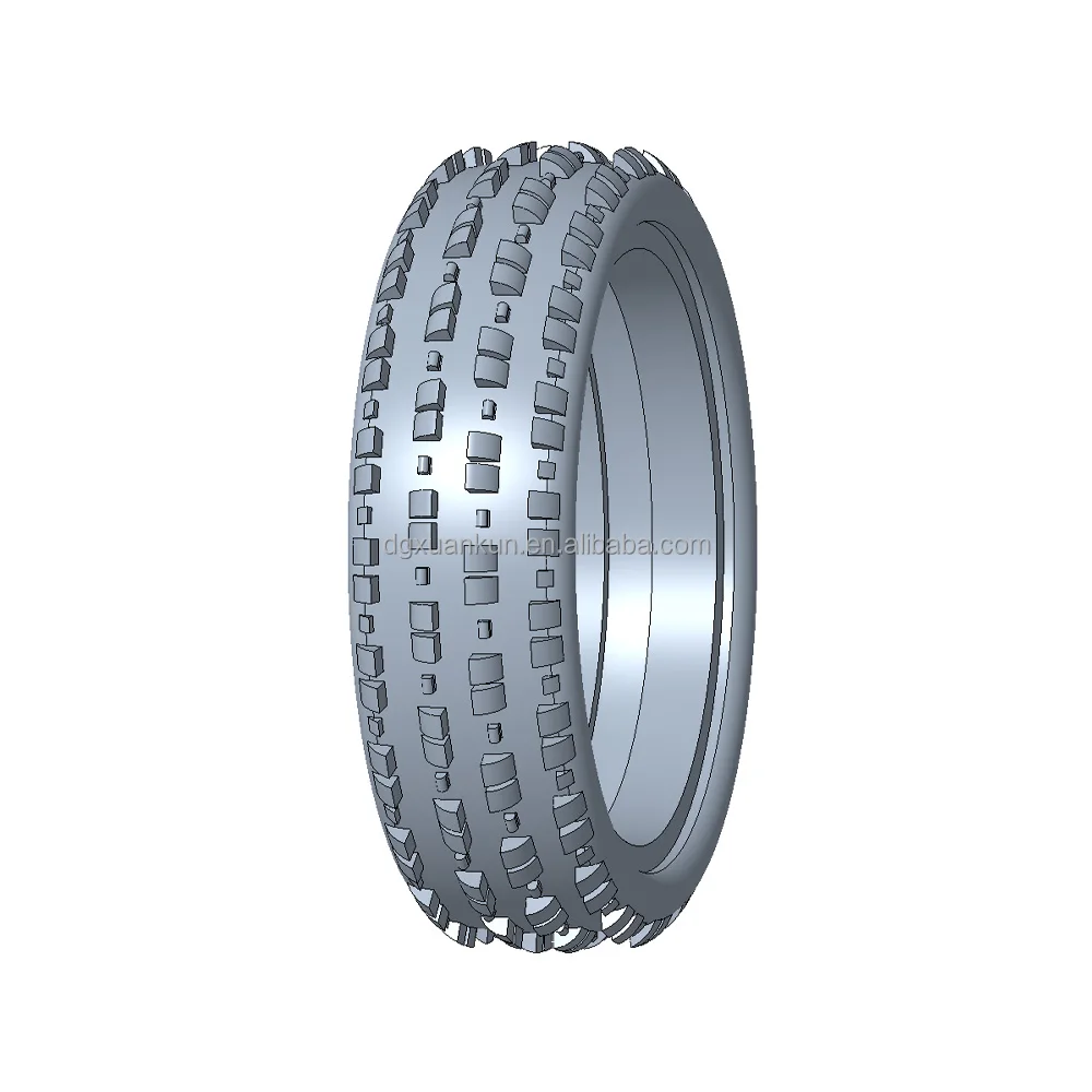 1/10 Carpet  ODM OEM Customize Design Moulding Production Packaging One-Stop Manufacturer High Quality Racing Tyres Pre-glued