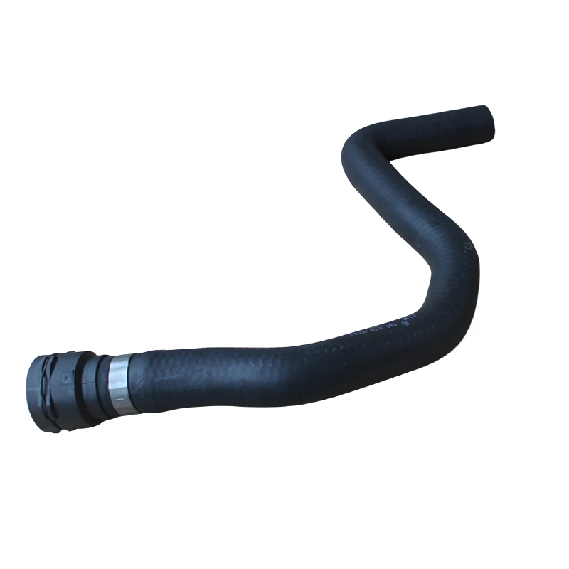 CLH Auto Spare Car Parts Engine Coolant Radiator Hose For Audi A6 Oe 4b0819373j