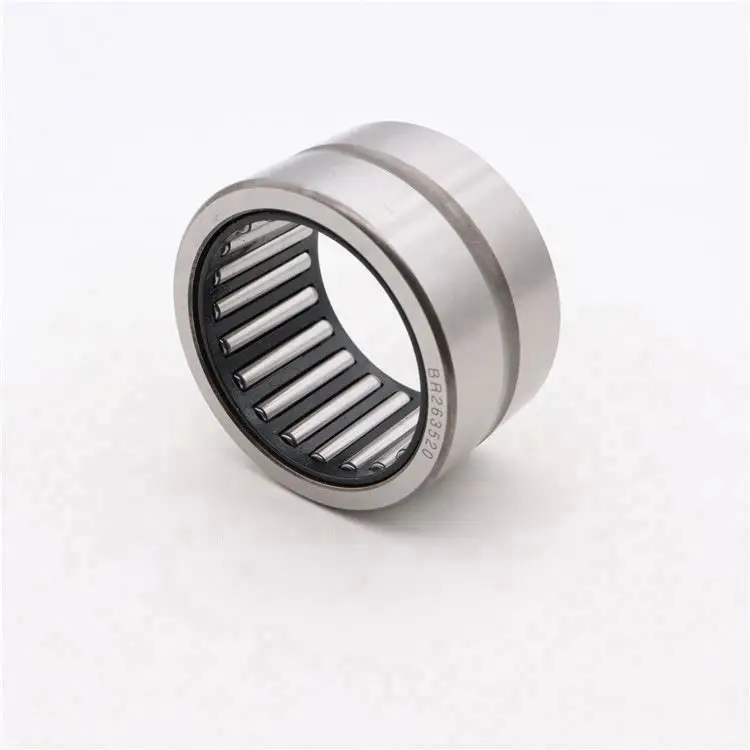 Top Quality Inch Size Needle Roller Bearing BR 243320 No Inner Ring BR243320