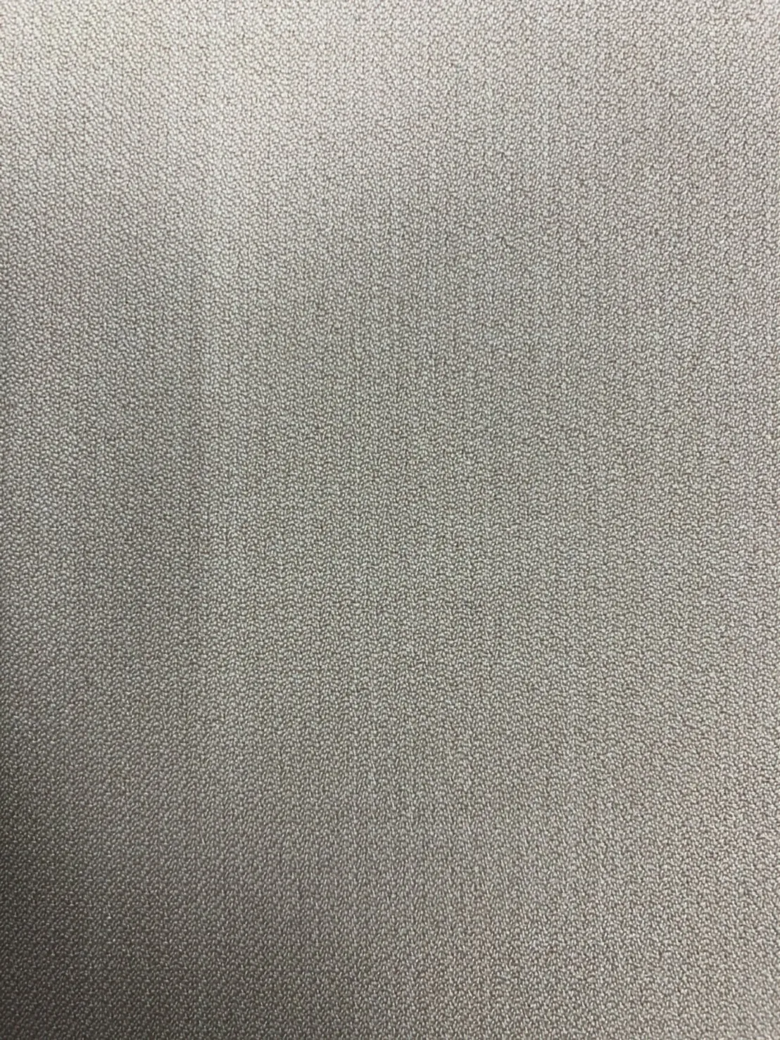 
SH-2775-4 way stretch polyester spandex fabric 