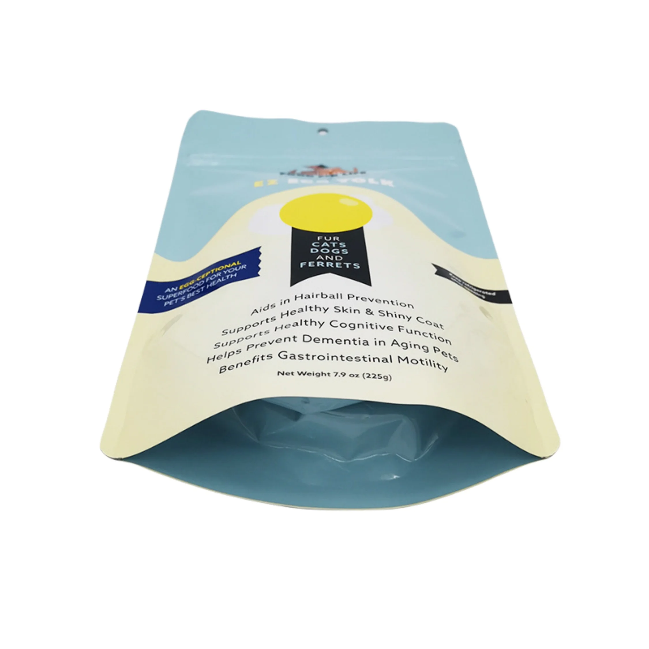 1kg 5kg 10kg High quality custom printed food product flat bottom packaging rice bag plastic rice bag