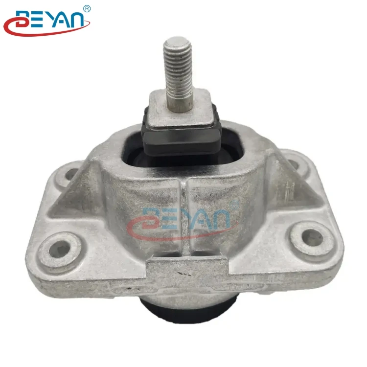 LR056882 LR051515 LR054850 LR056882 крепление двигателя в сборе для наземного марсохода